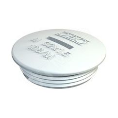 Заглушка M20 OBO Bettermann 2033011