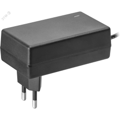 Драйвер 36w OD-E36-IP20-12V Navigator Group 25322