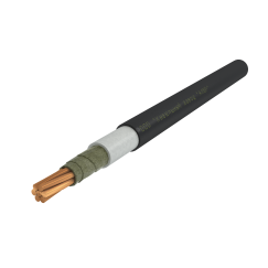 Кабель силовой ВВГнг(А)-FRLS 1х240мк-1 Б Алюр 00-00004048