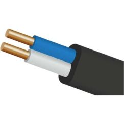 Кабель силовой ВВГ-Пнг (А)-LS 2х1.5 ТРТС (100м) Радиус TR3113