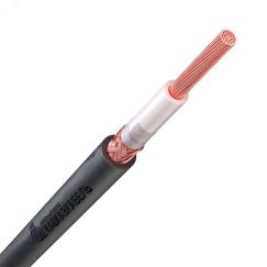 Кабель силовой КГВЭВнг(А)-LS 1х6-0,66 ТРТС Кавказкабель 41012850036