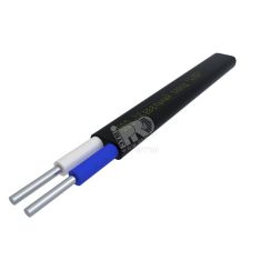 Кабель АВВГ-Пнг(А)-LS 2х2,5 ок(N)-0,66 Алюр 00-00001885