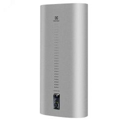 Водонагреватель EWH 80 Silver Electrolux Вода НС-1449186