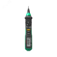 Мультиметр-пробник цифровой MS8211, REXANT REXANT 13-2044