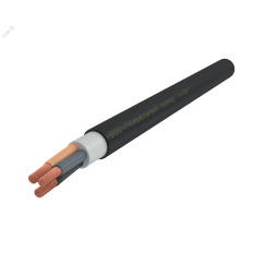 Кабель силовой КГВВнг(А)-LS 3х1 220/380-3 100м Алюр 00-00024679