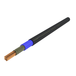 Кабель силовой ВВГнг(А)-FRLS 1х150мк(N)-1 С Алюр 00-00003967