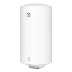 Водонагреватель EWH 150 Electrolux Вода НС-1292462