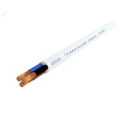 Провод ПВСнг(А)-LS 3х10.0-380/660 (Б. бар) Алюр 00-00010229