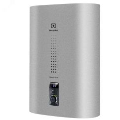 Водонагреватель EWH 30 Silver Electrolux Вода НС-1449183