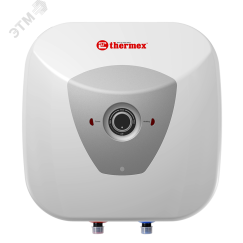Водонагреватель накопительный H 15 O (pro) подводка/нижняя Thermex ЭдЭБ00120