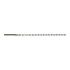 Бур SDS+ 6х260 Milwaukee 4932353819