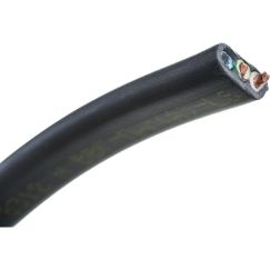 Кабель силовой ВВГ-Пнг (А)-LS 3х1.5 ТРТС (100м) Радиус TR3112
