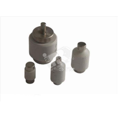 Кабель силовой ППГнг(А)-HF 4х1.5  -1 ТРТС Альфакабель 656763