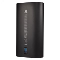 Водонагреватель EWH 80 Grafit Electrolux Вода НС-1428864