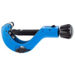 Труборез ЭКСПЕРТ-64 (6-64 мм) Stahlmann 7701829