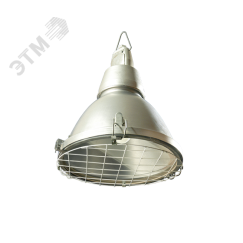 Светильник НСП-17-200-042 с/с с/р IP54 Ардатовский СТЗ 1017200042