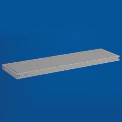 Разделитель горизонтальный, Г=545мм, Ш=600мм RAM block