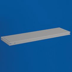 Разделитель горизонтальный, Г=645мм, Ш=600мм RAM block