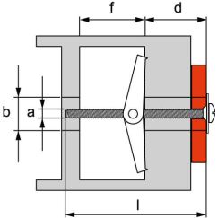 Чертеж CM520310