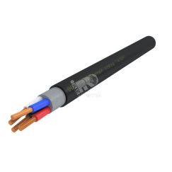 Кабель контрольный КВВГнг(А)-LS 4х1 Алюр 00-00007225