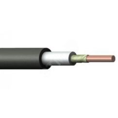 Кабель силовой ППГнг(А)-HF 1х185мк-1 Кабэкс ТХМ00390616