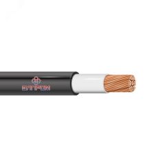 Кабель силовой КГВВ нг(А) 1х16.0 ТРТС ЭлПром БП-00013773