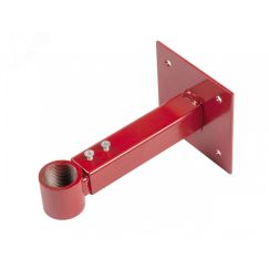 Кронштейн крепления расширительного бака 1' Unipump 97133