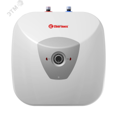 Водонагреватель накопительный H 30 U (pro) подводка/верхняя Thermex ЭдЭБ00671
