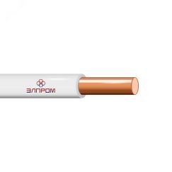 Провод силовой ПуВнг(А)-LSLTx 1х2.5 (100м)ТРТС ЭлПром БП-00018446