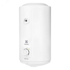 Водонагреватель накопительный объемом 30 литров AXIOmatic Slim Electrolux Вода НС-1007008