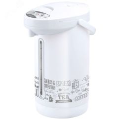 Термопот TP-601N на 3.0л и 750 Вт Energy ВиК 280306