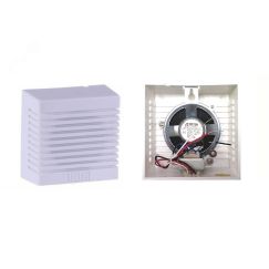 Громкоговоритель настенный 2 Вт Roxton WP-03T