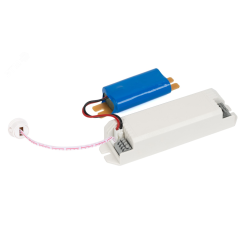Rapan PL-4W3H Бастион 2469