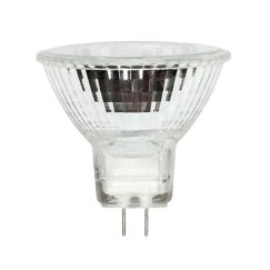 Лампа галогенная MR-11-20/GU4 Картонная коробка Uniel 1657