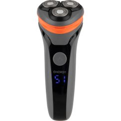 Бритва электрическая EN-728 Energy ВиК 107605