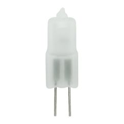 Лампа галогенная JC-220/35/G4 FR Картонная коробка Uniel 2586