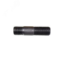 Шпилька ВМ24-6gх140.58.35 ГОСТ 22034-76 РАСВЕТ