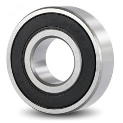Подшипник 6200-RSR NKE 6200-RSRNKE