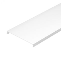 Экран SL-W97-2000 OPAL (, Пластик) Arlight 035648
