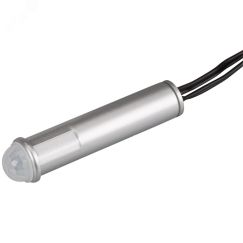 Датчик SR2-Motion Round (12V, 20W, PIR Sensor) (ARL, -) Arlight 020229