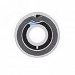 Наклейка, D30, ICODE2 IronLogic 2299