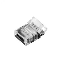 Коннектор HIP-RGB-10-4pin-STS (Arlight, -) Arlight 032243