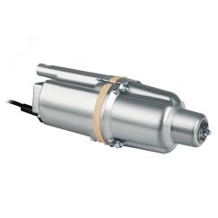 насос вибрационный бавленец-м бв 0,12-40-у5, 25м (верхний забор) Unipump 16500