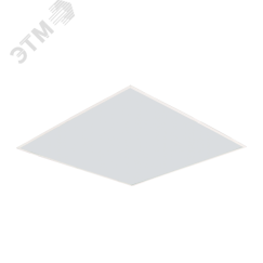 Светильник ДВО-12-38-003 Opal GR Ардатовский СТЗ