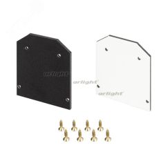 Заглушка MAG-STRETCH-ORIENT-CAP Arlight 036155