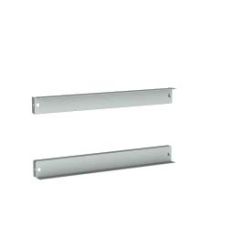 Панели накладные, В=50мм для шкафов DAE/CQE Ш=1000мм, 1 упаковка - 2шт.