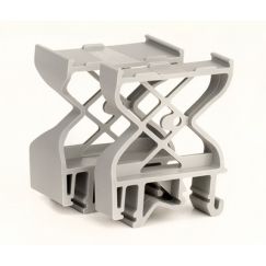 Маркировка групп зажимов. Узкая (замена на EUB)