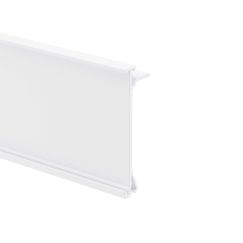 SEP-G 80 Разделитель