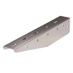 Консоль BM осн.600 мм, горячеоцинкованная