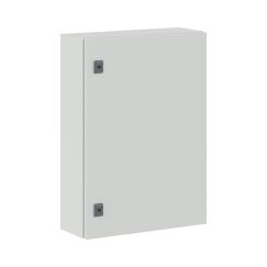 Корпус навесной CE c М/П ВхШхГ 700x500x200 мм (замена на код R5STE0752)